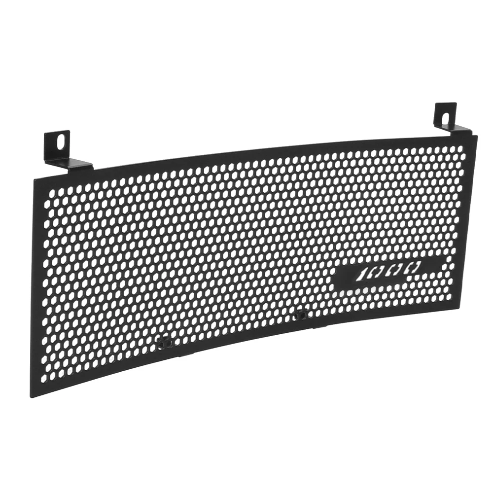 Аксессуары для мотоциклов Suzuki TL1000R TL 1000 R1998 1999 2000 20001 2002 2003 защитная крышка