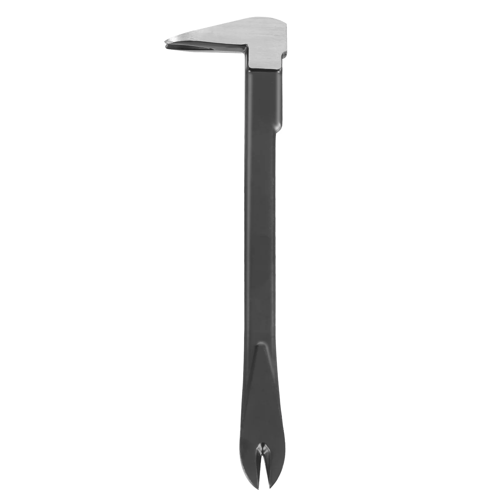 

Nail Puller Tool Remover Pry Bar Extractor Cats Multi Household Paw Claw Mini Carbon Steel Home