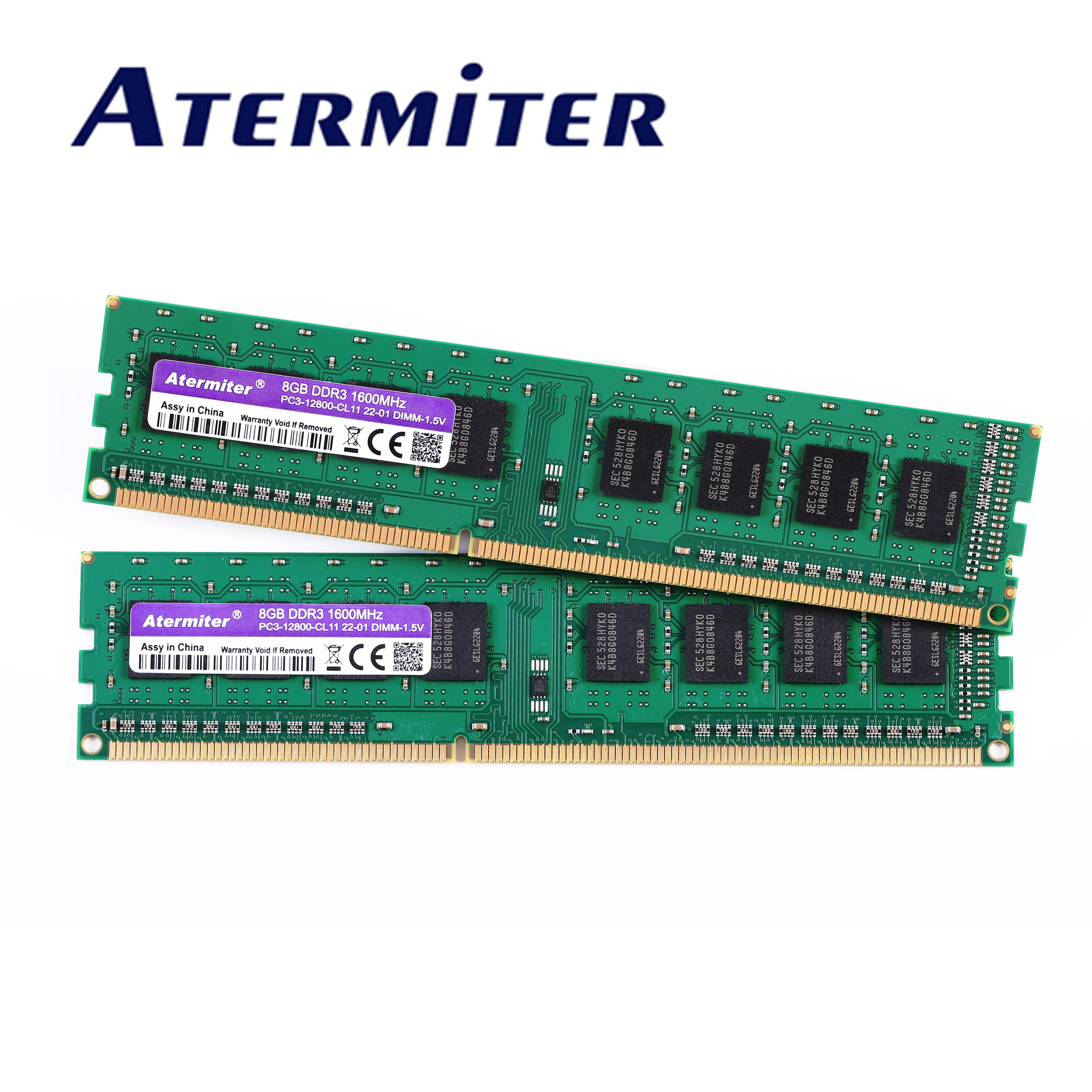 Ddr4 1866 Мгц Для Ноутбука Купить