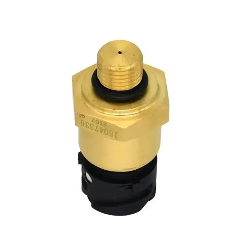 Аксессуары для грузовиков 15047336 датчик давления масла