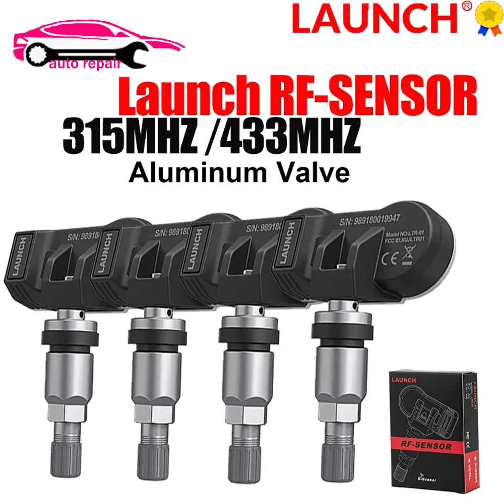 Сканер tpms датчиков. Сканер tpms датчиков