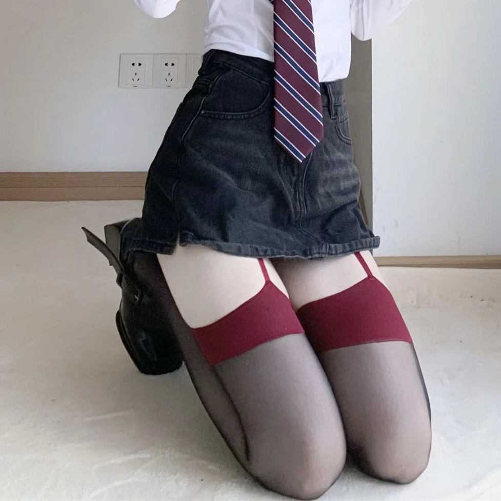 AliExpress