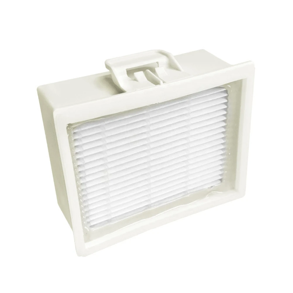 1 шт. пылевой фильтр Hepa BBZ156HF для Bosch GL-10 GL-40 00576833 Аксессуары пылесоса Деталь фильтра