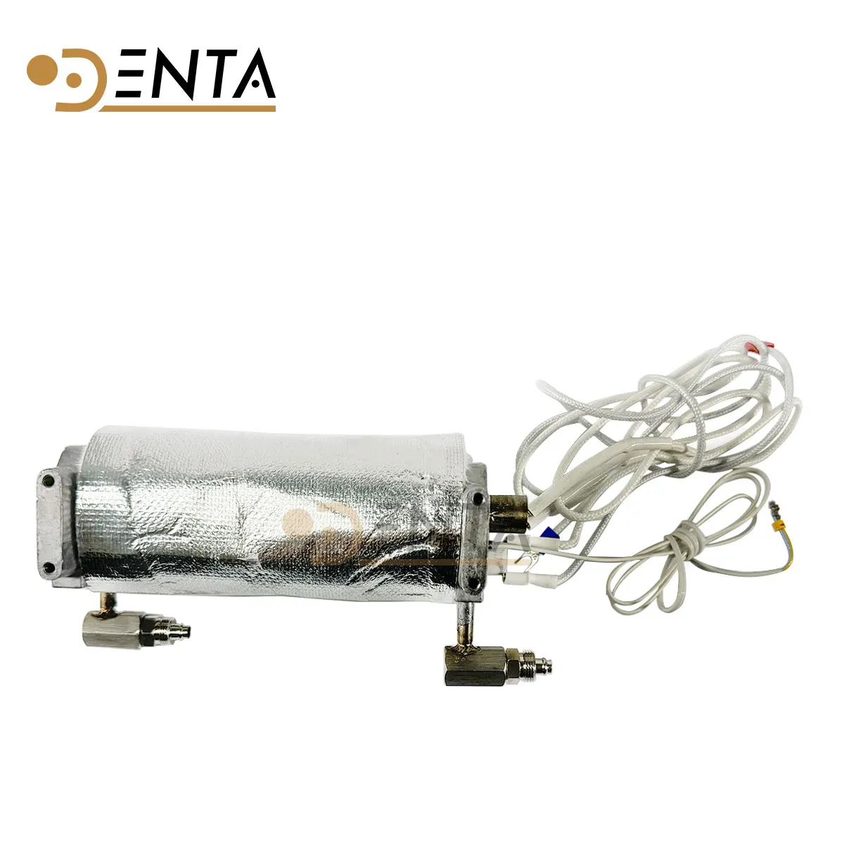 Новое поколение высокотемпературный парогенератор автоклав стерилизатор