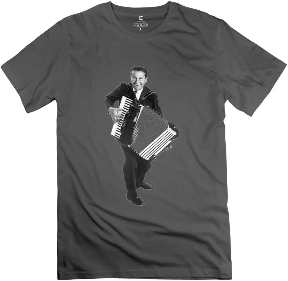 Мужская рубашка с коротким рукавом из натурального хлопка