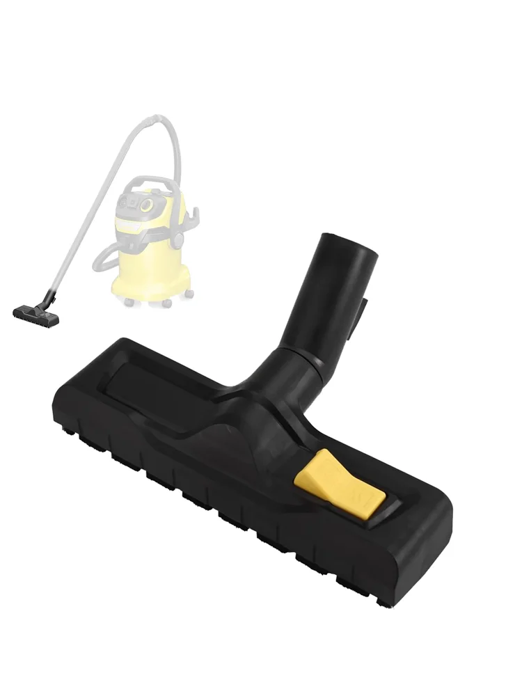 

Насадка-щетка для пылесосов Karcher Fxaizl