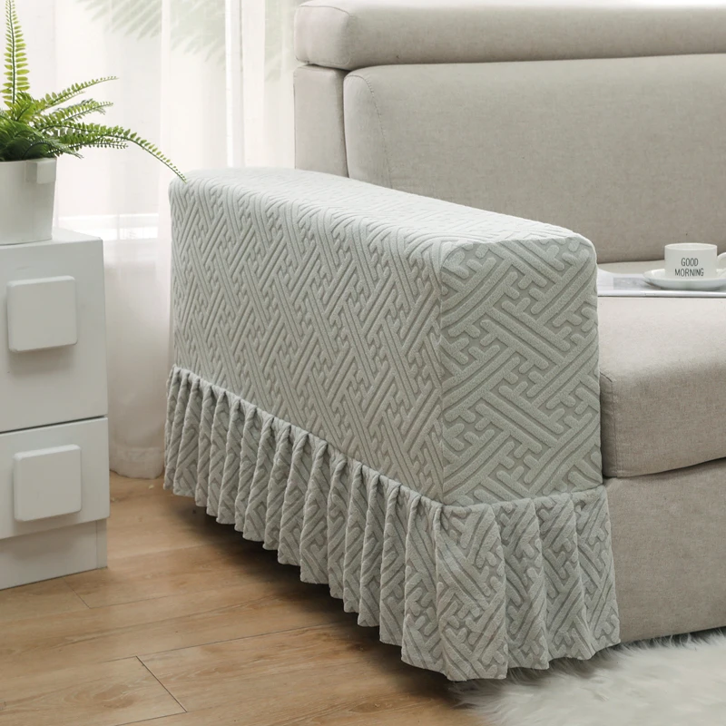 

Эластичный чехол для дивана S-EMIGA