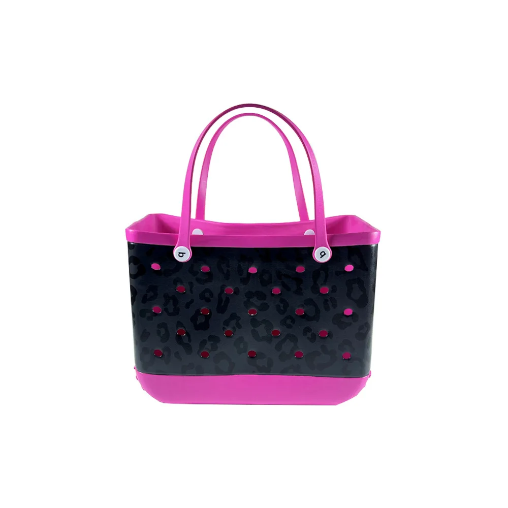 

Водонепроницаемая пляжная сумка Bogg XL