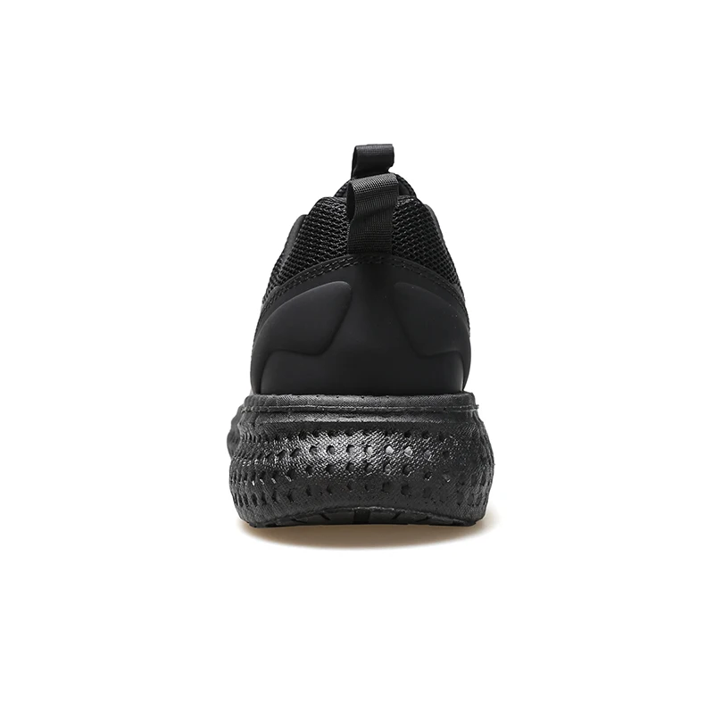 HUMTTO Breathable Running Shoes Mens Luxury Designer Sneakers for Men Sport Gym Jogging Casual Walking Shoes Summer Trainers Man