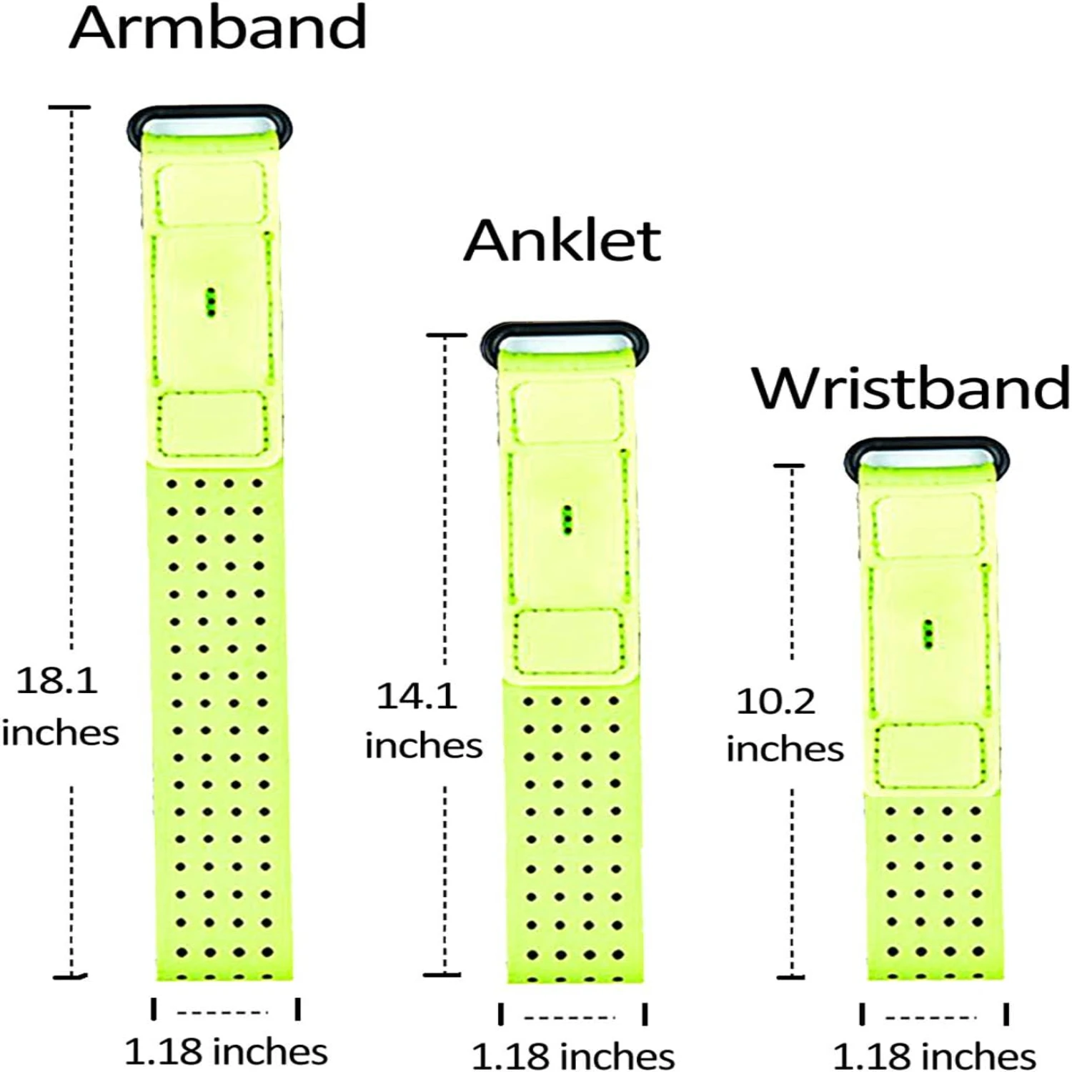 Улучшите свой фитнес-совершенство с помощью удобных прочных регулируемых лент
