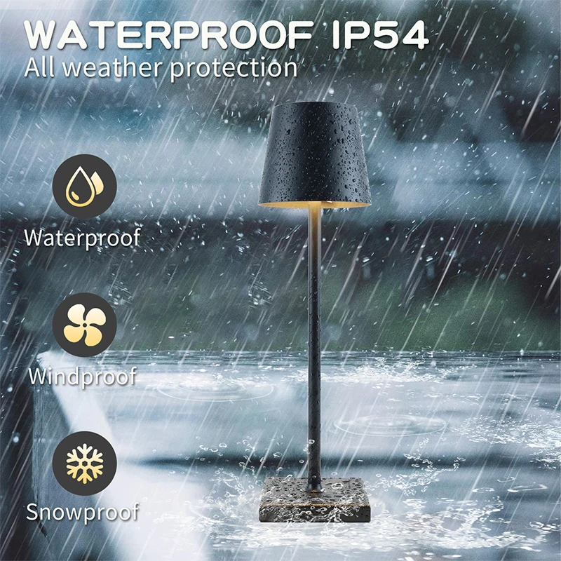 Купить CE & RoHs перезаряжаемая настольная лампа, водонепроницаемая IP54 USB Беспроводная настольная лампа, алюминиевый корпус, портативный светильник, ... Продажа CE & RoHs перезаряжаемая настольная лампа, водонепроницаемая IP54 USB Беспроводная настольная лампа, алюминиевый корпус, портативный светильник, ...