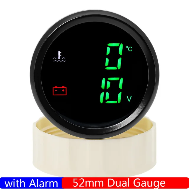 Микровольтметр селективный в6-9. В 1 9 вольтметр. Вольтметр в 09-12. В1-13 прибор для поверки вольтметров. В6-10 микровольтметр селективный.