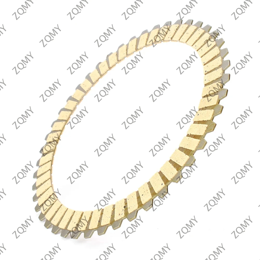 Motorcycle Clutch Kit Friction Disc Plates Set For Honda CBR919RR CBR 919RR 1993 1994 1995 1996 1997 1998 8PCS/Set