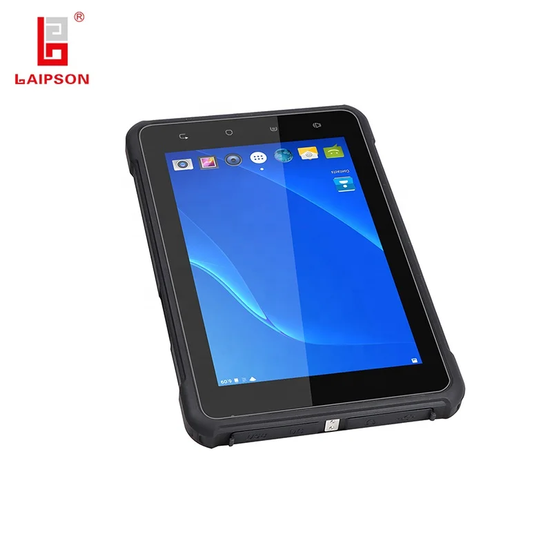 

Плоский ручной УВЧ rfid-считыватель для крупного рогатого скота