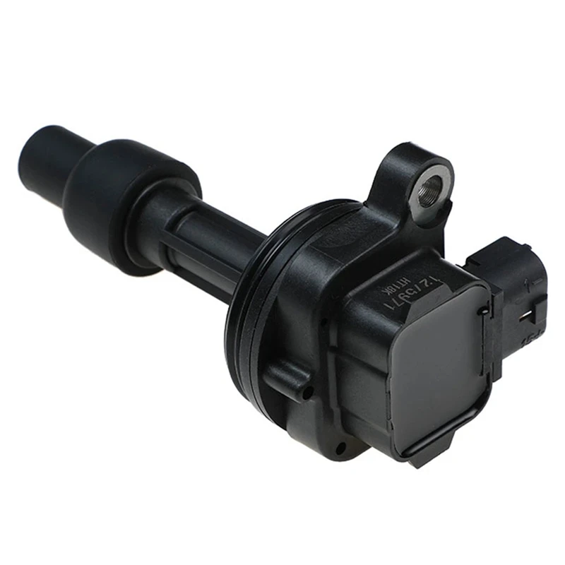 4 шт. катушка зажигания автомобиля 1275971 9135689 9146776 для VOLVO 760 940 960 V40 V50 V70 V90 S90 C70 S40 S60 S70