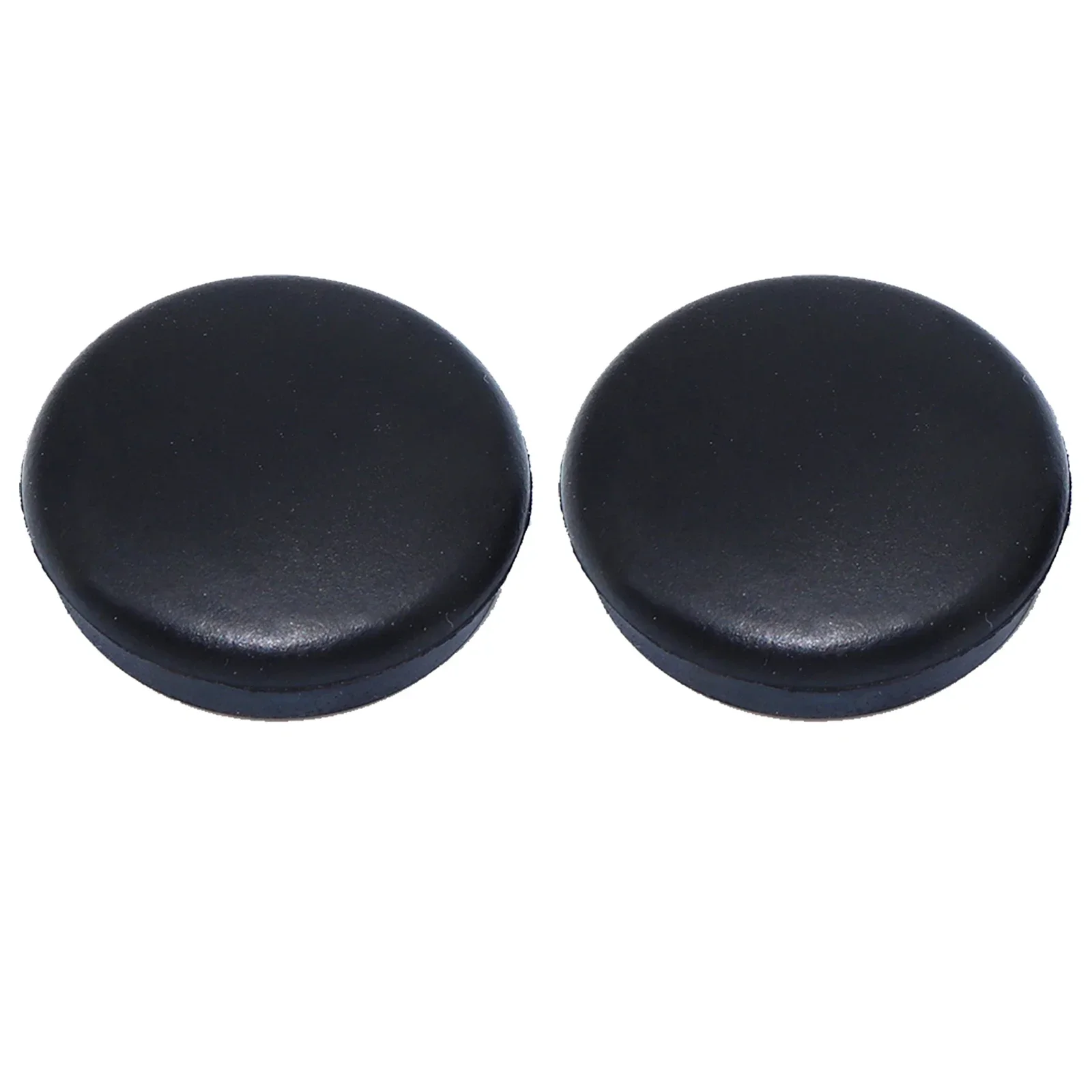 

Щетка стеклоочистителя переднего лобового стекла автомобиля, крышка качающегося болта, резиновые аксессуары для Changan Alsvin 2009 Kia Rio JB 2 3 5 Ceed