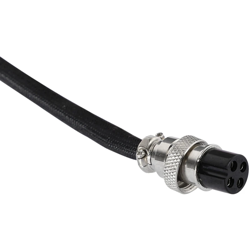 6X сублимационная машина 220 В силиконовая кружка грелка коврик термопресс детали