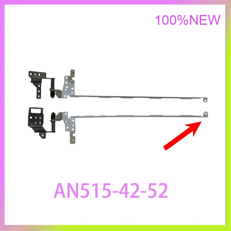 Новинка для Acer задняя крышка ноутбука крышка/Передняя панель/петли