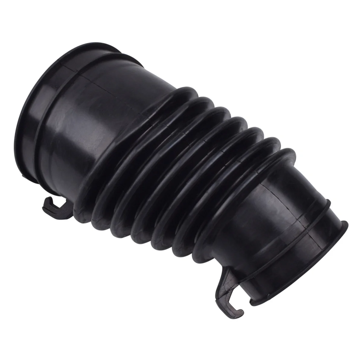 17228R5ZG01 Шланг воздухозаборника турбонаддува для VW 1.6 2013-2018 17228R5ZG02