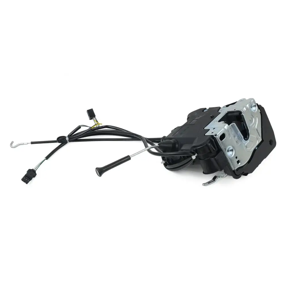 

AP02 Front Left Driver Side Door Lock Actuator For Mercedes E-Class W211 A2117200335, A 211 720 03 35