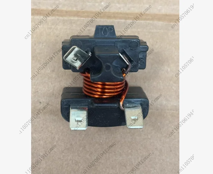 Аксессуары RLY024333CR-204-189BCPT01767 Совершенно новый оригинальный стартер масляного насоса (art.: 3920d342a04ed) - 3920d342a04ed