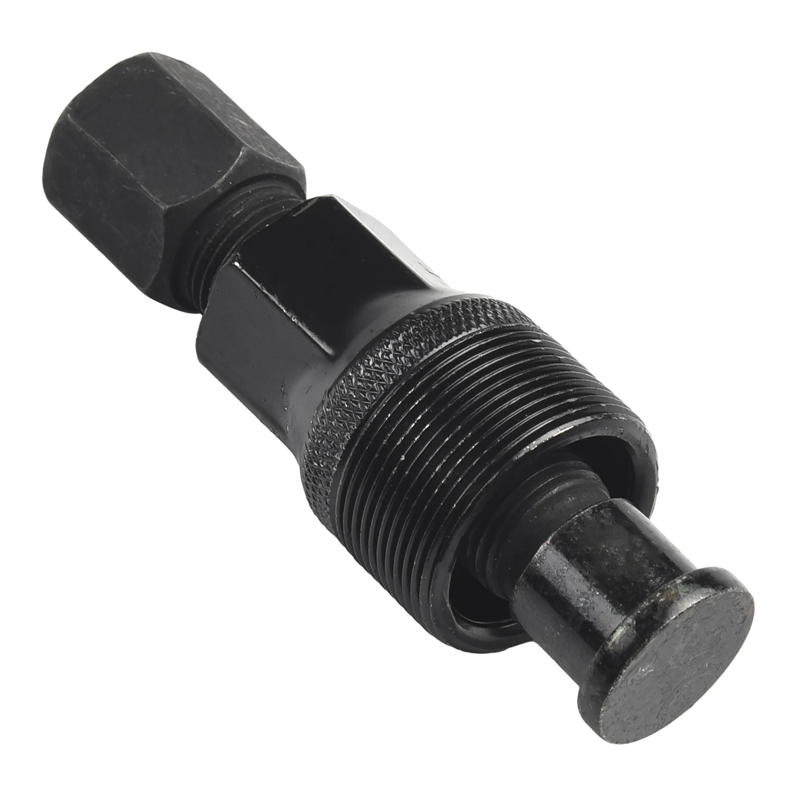 Инструмент для снятия велосипедного шатуна 70*21 мм простой в использовании