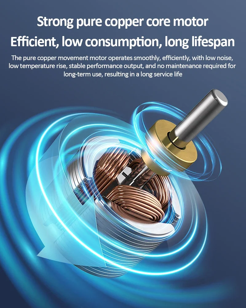 Для BMW Mini ESL ELV автомобильный руль защелка замок привод держатель угольной щетки