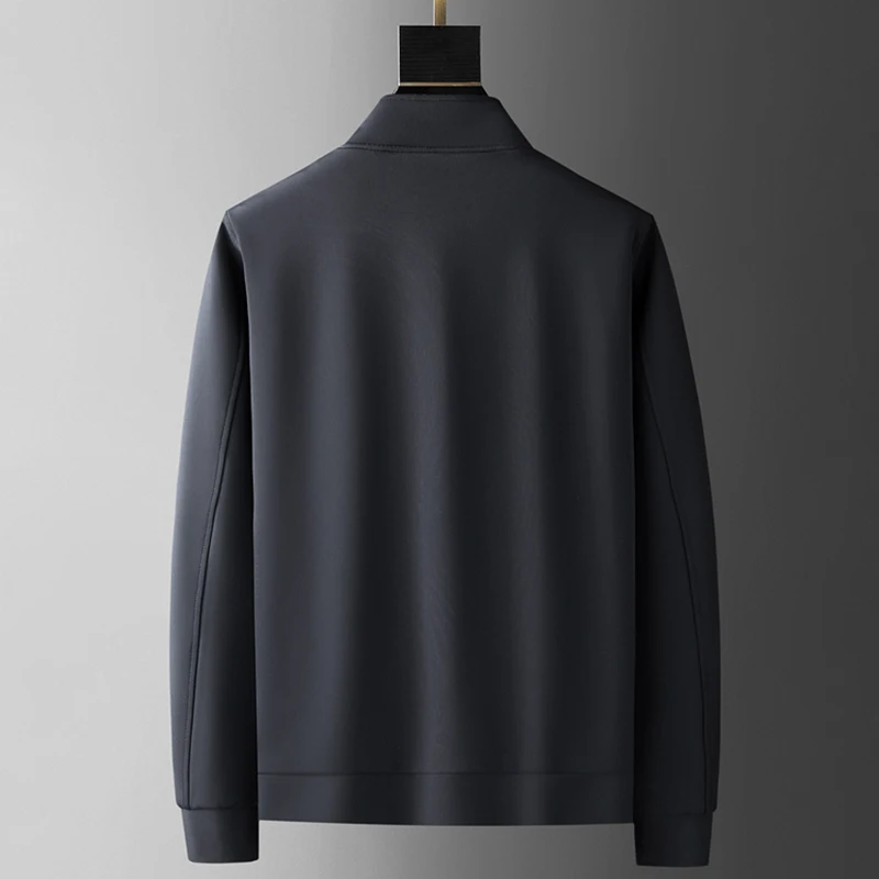 Рисунок 4 - Роскошный высококачественный двусторонний