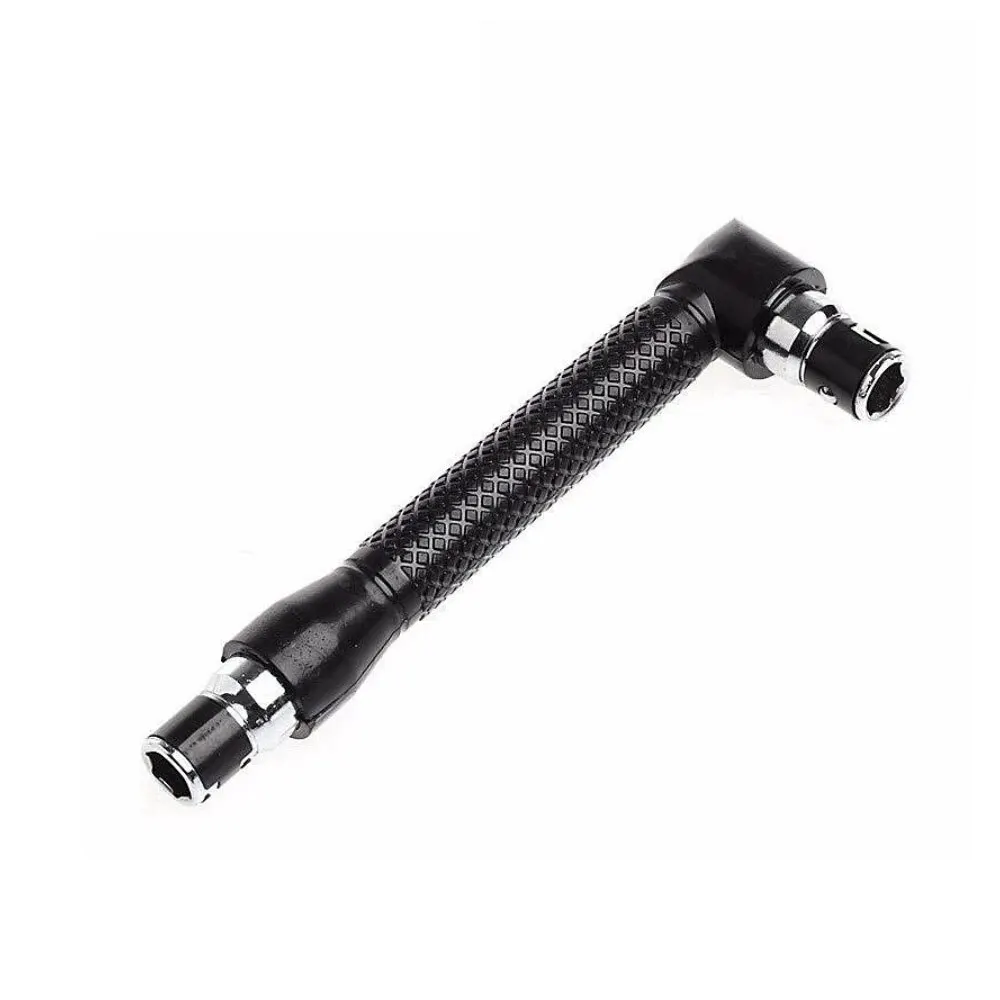 

Набор магнитных отверток Binoax 5шт