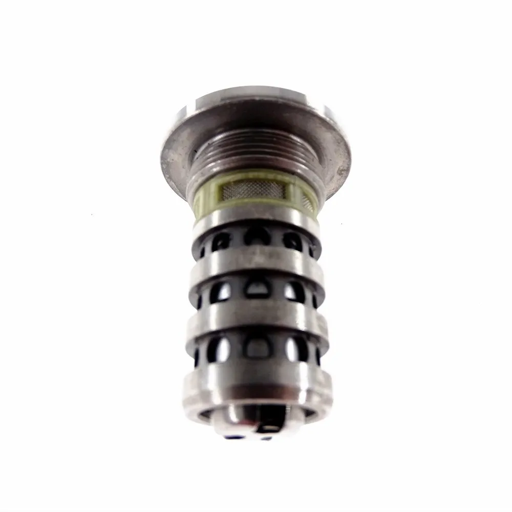 

Клапан управления для VW Golf Jetta Passat Audi TT TTS Q2 Q3 A1 A3 A4 06L109257F EA888 Gen3 1,8 t 2,0 t