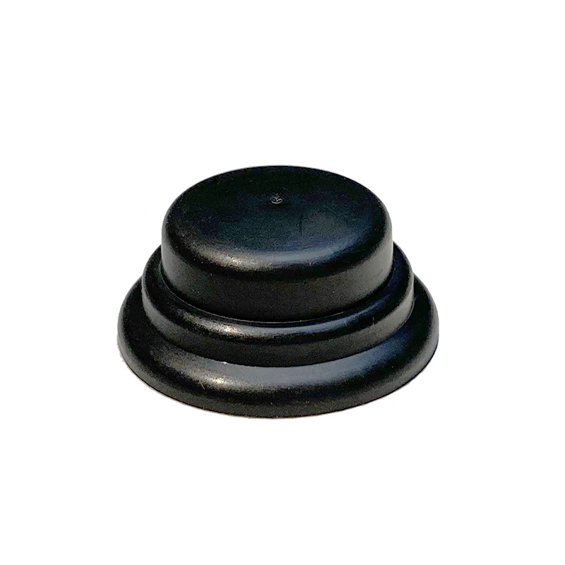 

For Mitsubishi Pajero V73V77V93V97 Front Wiper Arm Cover 2pcs