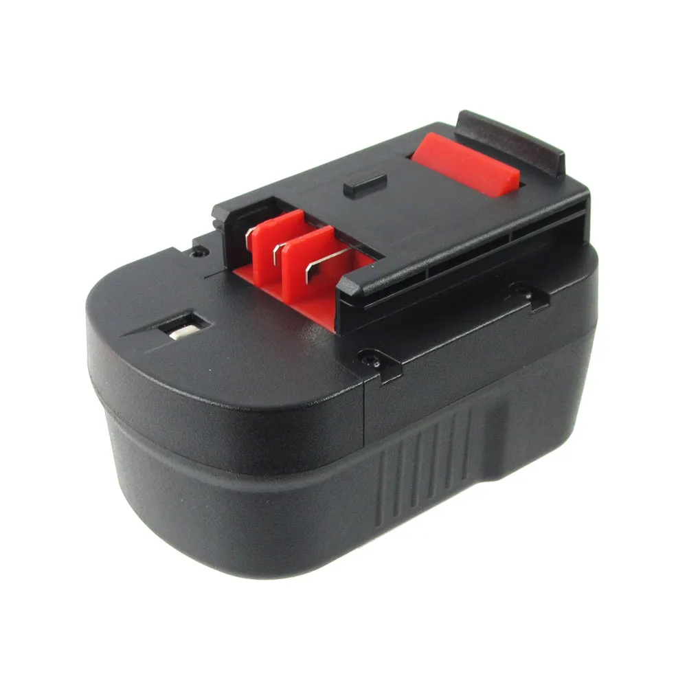

Alternative Hundreds of 14.4V Electric Tools Accessories Battery A1714