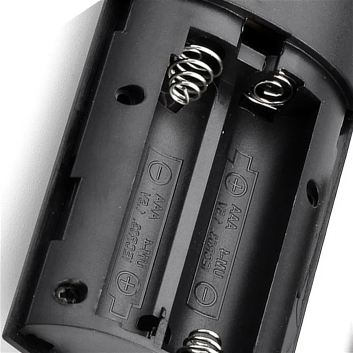 Для Xiaomi MI Box S XMRM-006 MDZ-22-AB голосовой Bluetooth RF пульт дистанционного управления с