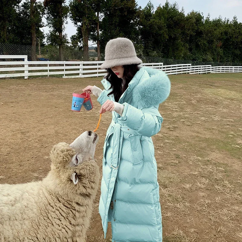 Женская утепленная куртка на хлопковом наполнителе