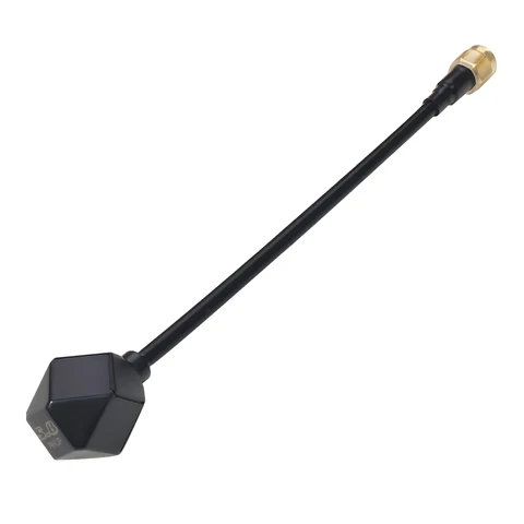 АКК Антенна Diamond 5.8GHz 6dBi