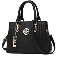famous designer brand bags women leather handbags 2021 luxury ladies hand bags purse fashion shoulder bags