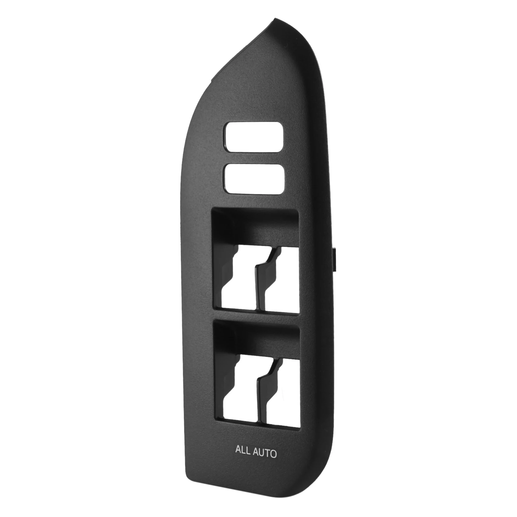 

Автомобильный Левый переключатель переднего стекла для Prado LC150 2010-2019