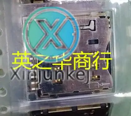 

10pcs orginal new MSCP06-A0-0135