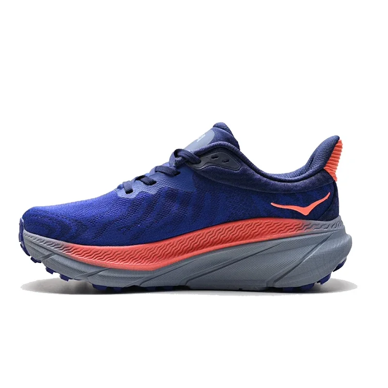 

2023 New ATR 7 Challenger 7 Running Shoes Anti Slip Cushioning Road Runs Shoes Men Sport Shoes Lifestyle Outdoor Sneaker Women