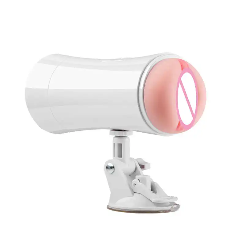 Мужской Вибратор Urway мастурбатор индуктивность Женский Мужская Вагина банки для