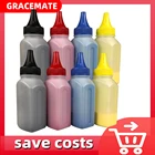 Цветная Заправка для картриджей порошок для Lexmark C3426 C3426dw MC3426 MC3426adw C3326dw MC3224adwe CS317 CS417 C3224dw XC2132 картридж