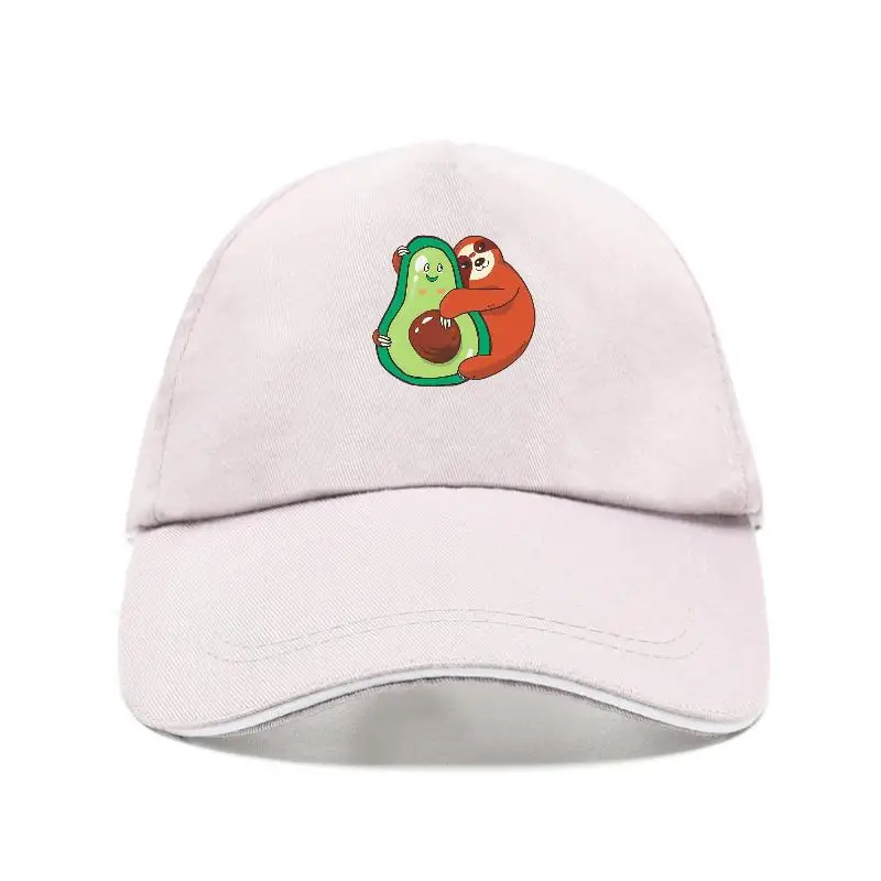 

НОВАЯ шапка с модным принтом, НОВАЯ шапка с героями мультфильмов, НОВАЯ шапка tyih с графическим рисунком, НОВАЯ шапка с забавным принтом