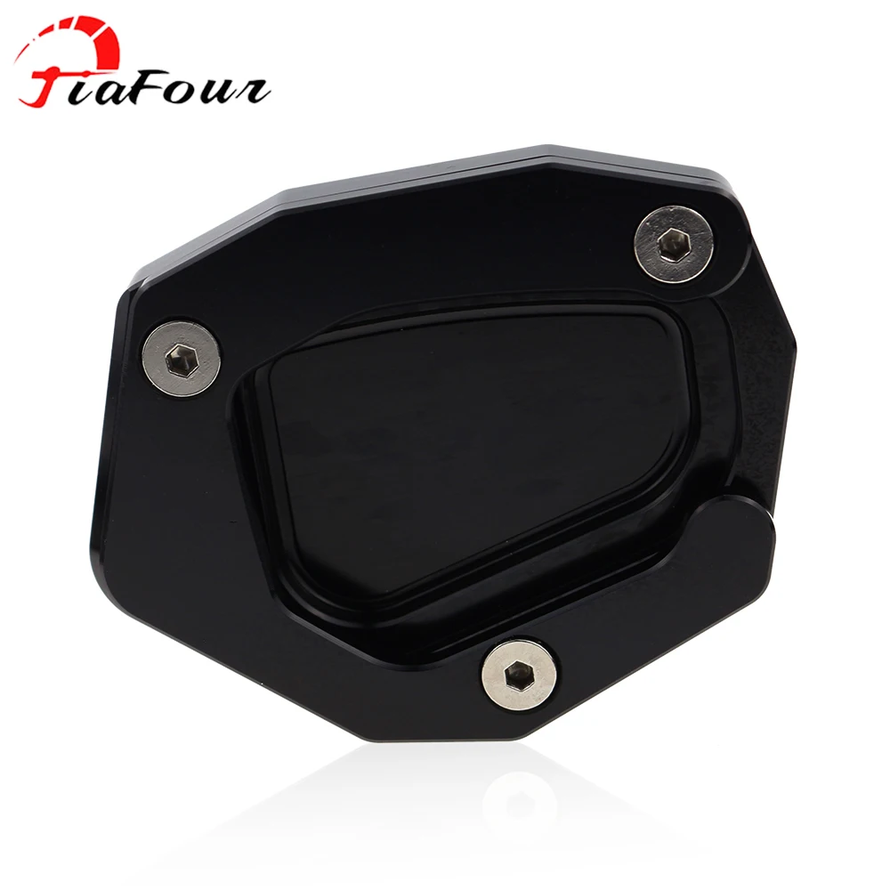 

Подставка для K1600GT K1600GTL K1600GTL эксклюзивная K1600B K 1600 GT 16-20
