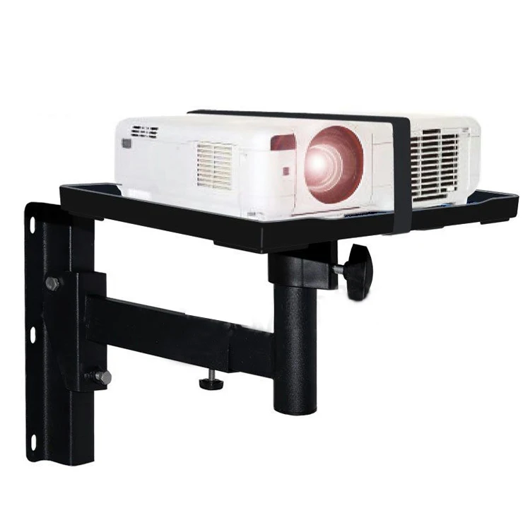 1 пара держатель для динамика 30 кг 66 фунтов