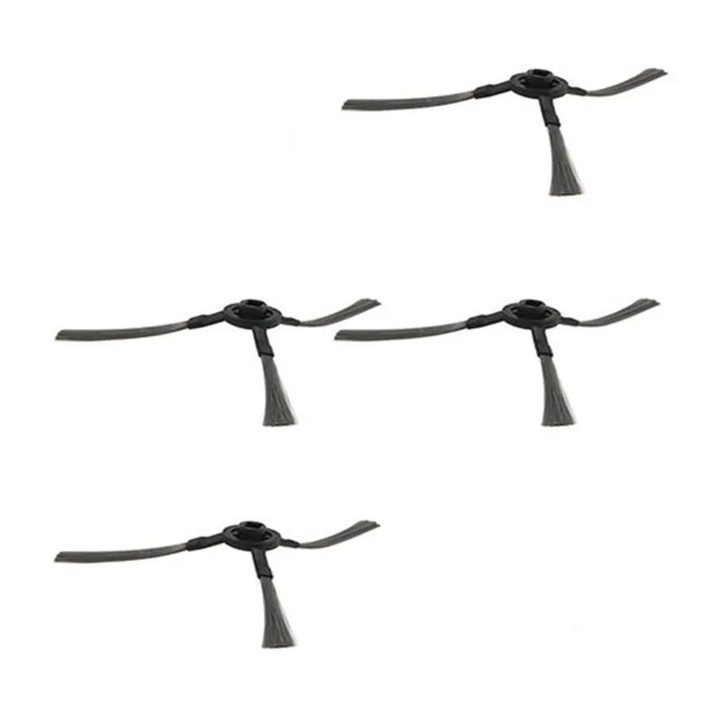 

Щетки для робота-пылесоса Linnberg Aqua