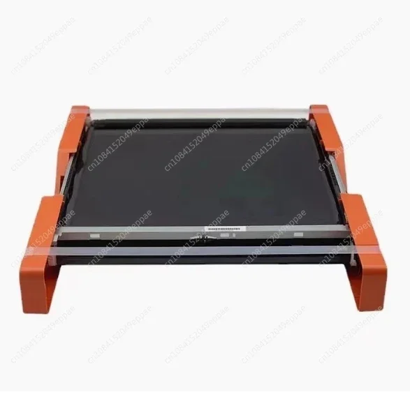 Премиальный промежуточный ремень (ITB) в сборе для Konica Minolta bizhub C220/C280/C360 A0EDR71677/A0EDR71666