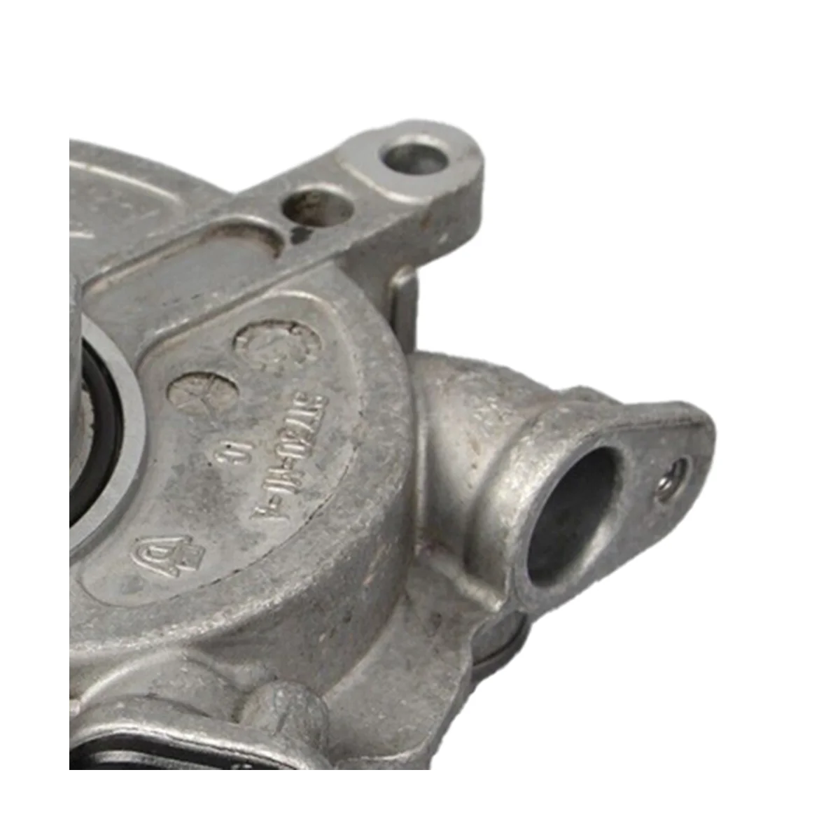 Тормозной насос для W212 S212 X166 W166 C292 W251 W221