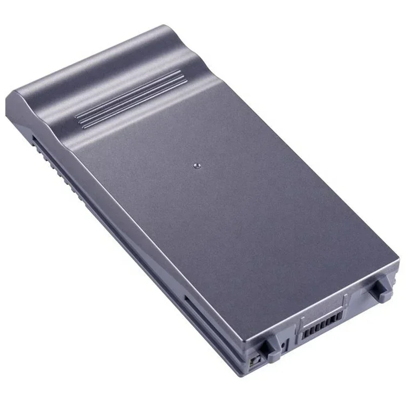 Для батареи GE 5120410-2 TWBP42 5451284 LOGIQ-e LOGIQ-i Vivid-e Logiq E R7 14 8 в 5200 мАч 6-контактный разъем