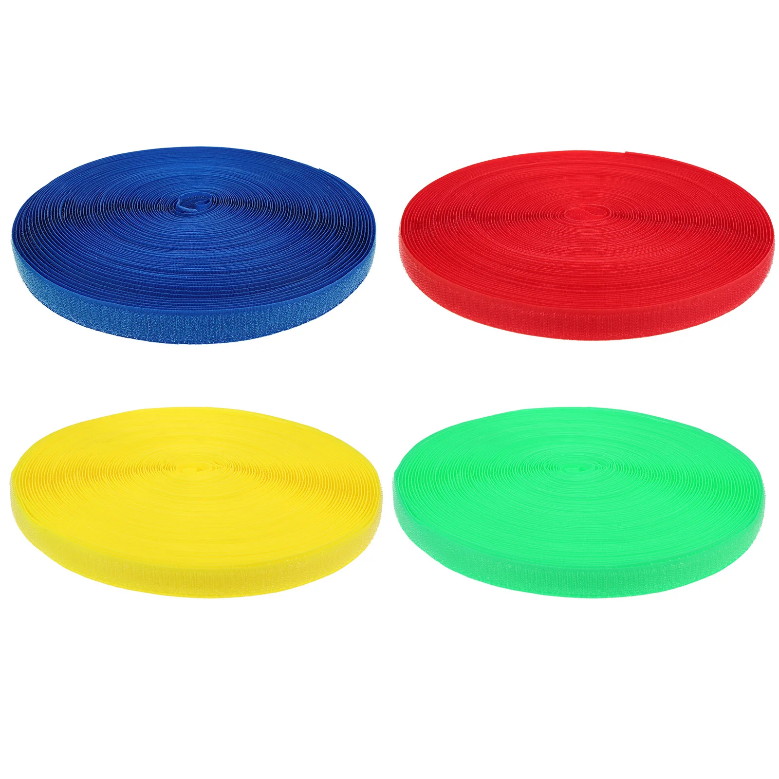 

Tape Carpet Rug Markers Adhesive Marker Hook Loop Fastener Floor Gripper Stickersstrips Grippers Spot Classroom Self Preschool