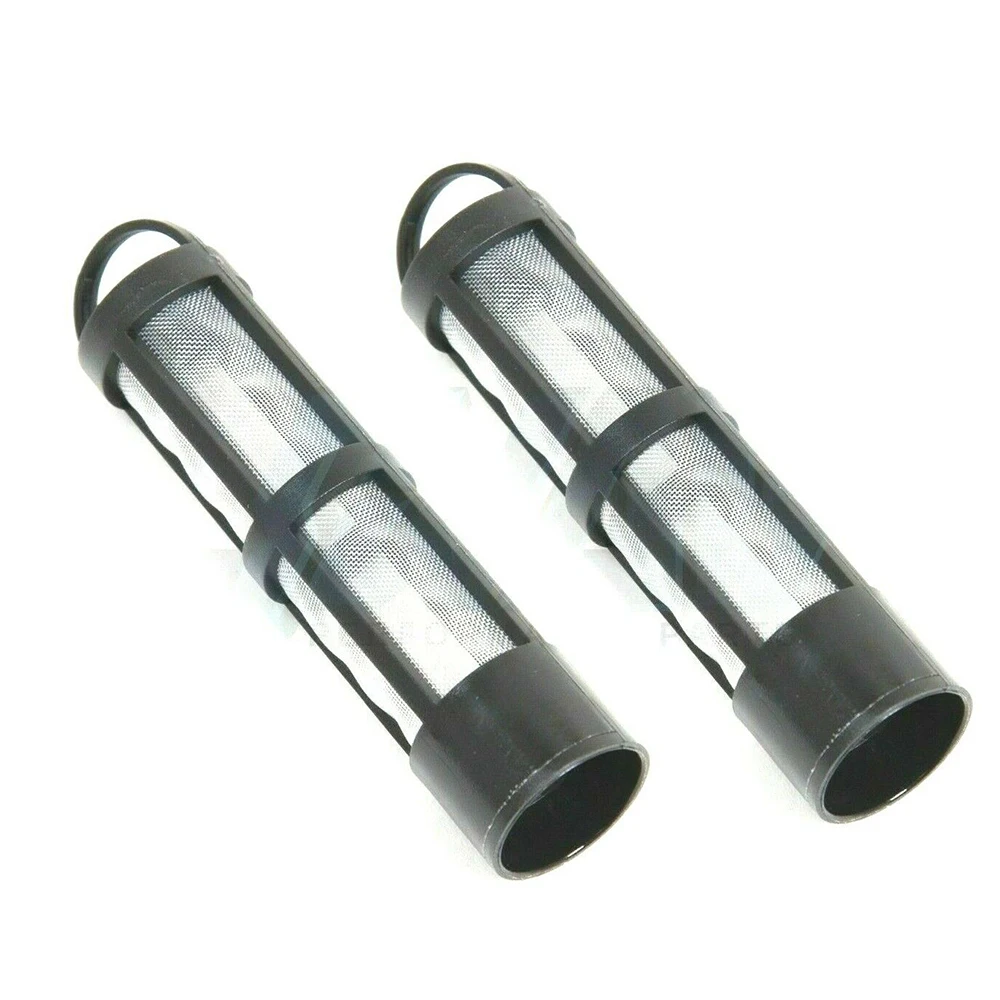 4C4Z9365Ba для Ford 6 0 7 3 Powerstroke 1994-2007 топливный бак фильтр Заменяет FD4605